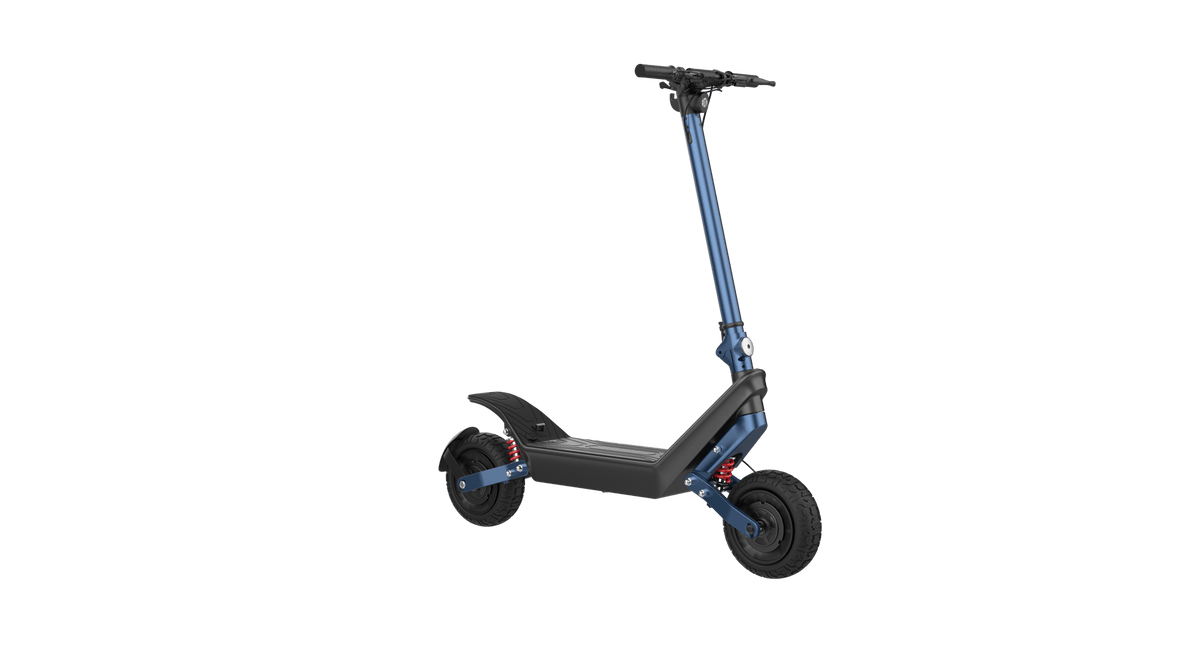 HX X10 – produktbild 15