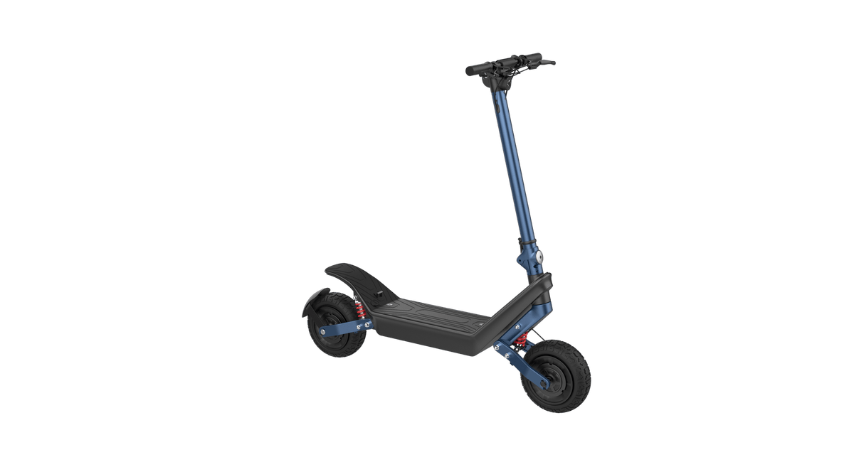 HX X10 – produktbild 16
