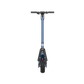 HX X10 – produktbild 19