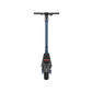 HX X10 – produktbild 20
