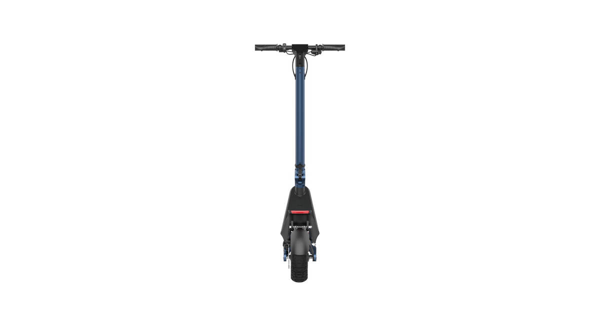 HX X10 – produktbild 20