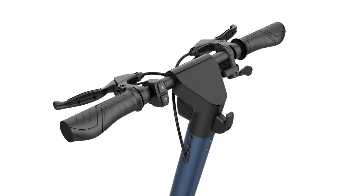 HX X10 – produktbild 29