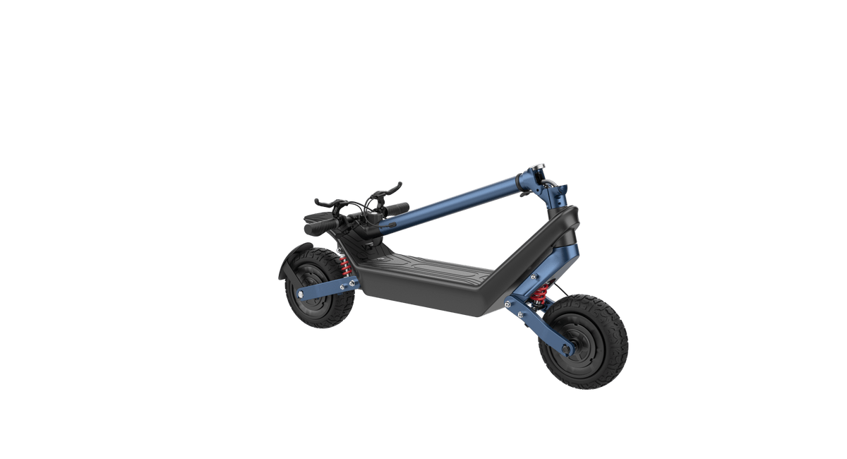 HX X10 – produktbild 31