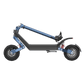 HX X10 – produktbild 32