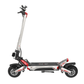 Nanrobot N6 – produktbild 2