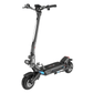 Nanrobot N6 – produktbild 3