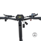 Nanrobot N6 – produktbild 8