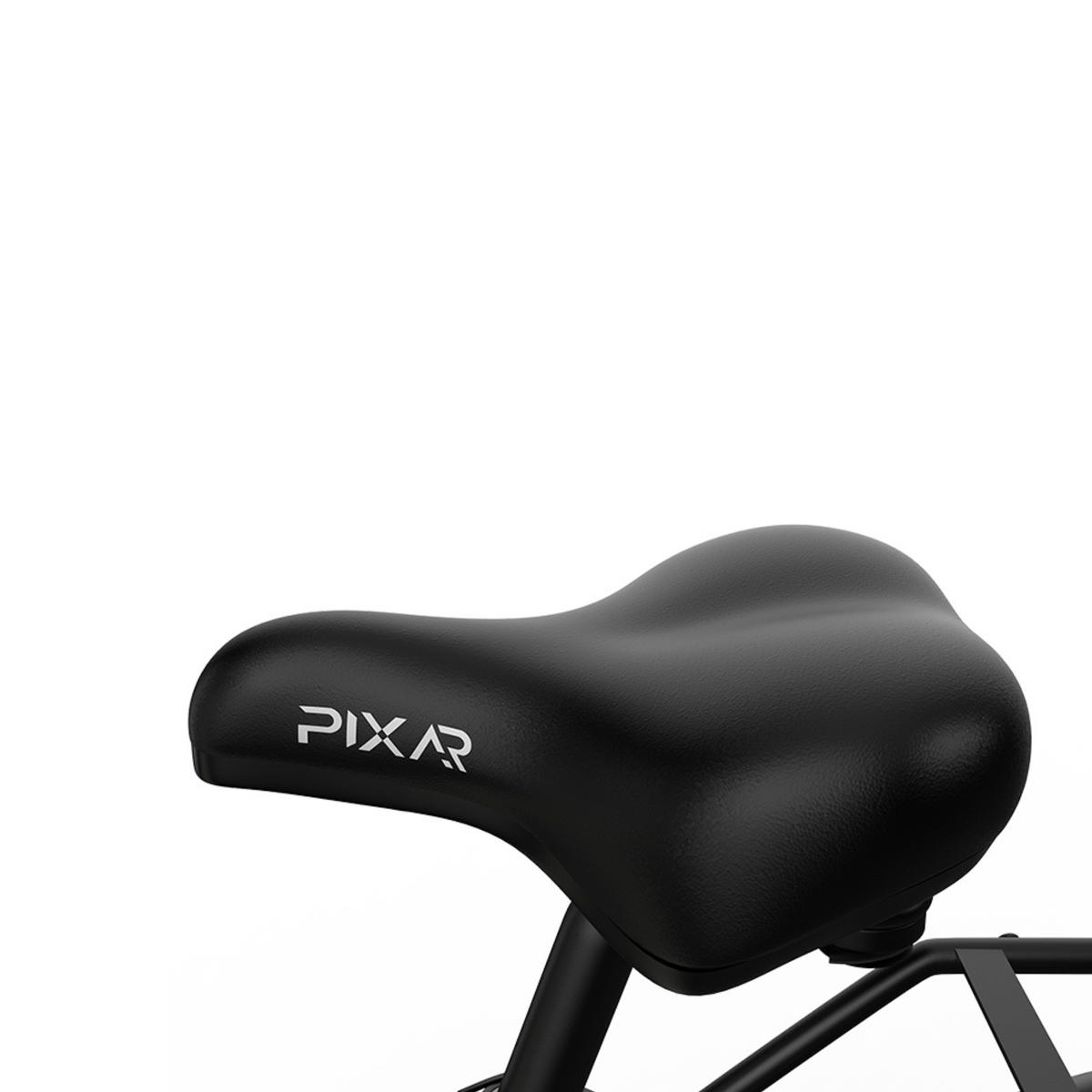 PIXAR C1 – produktbild 21