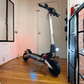 Nanrobot N6 – produktbild 17