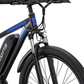 Duotts C29-S – produktbild 14