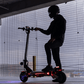 Nanrobot N6 – produktbild 21