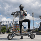 Nanrobot N6 – produktbild 22