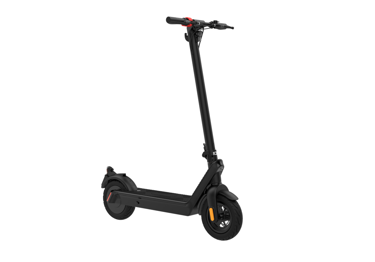 HX X9 Plus – produktbild 3