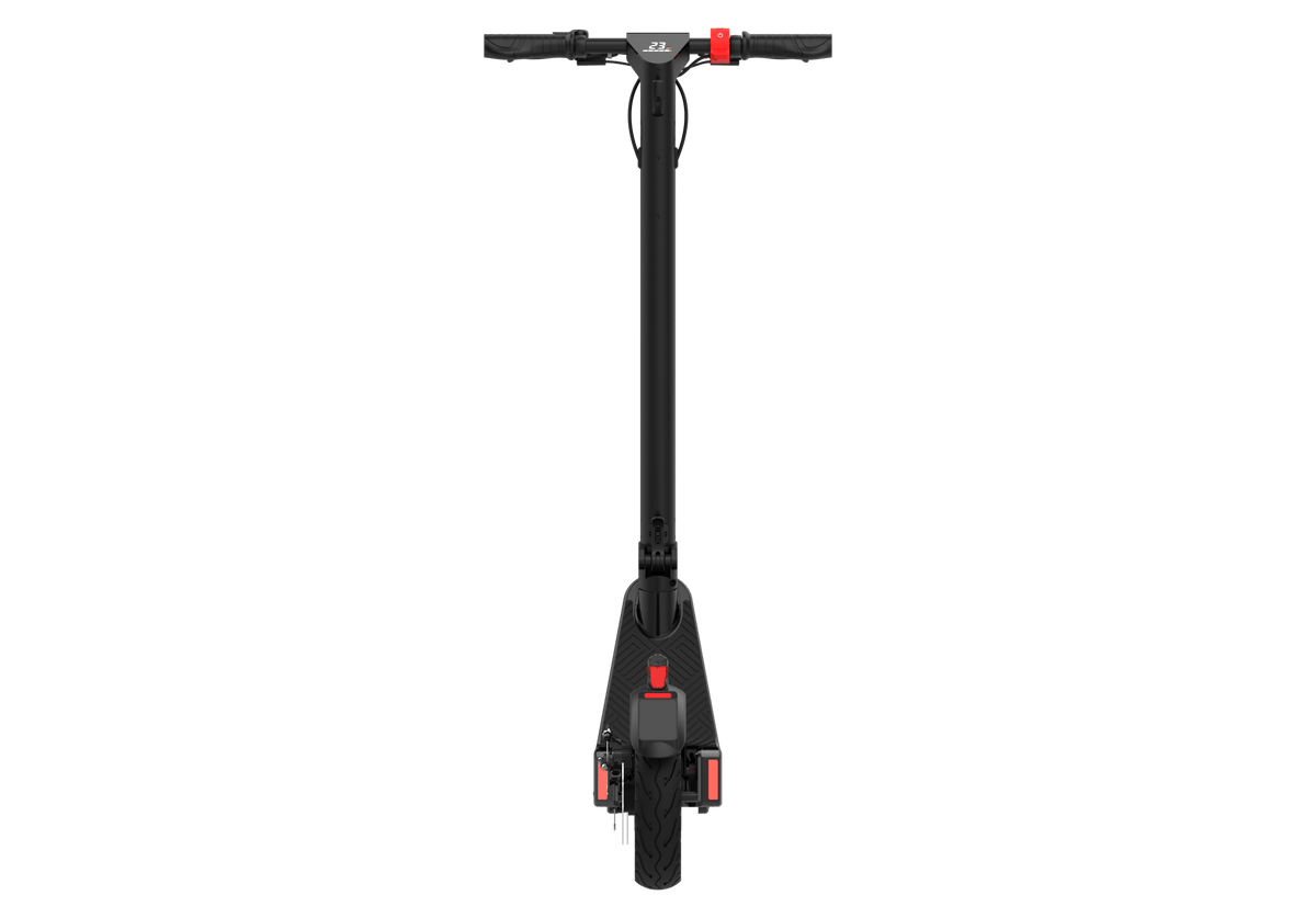 HX X9 Plus – produktbild 6