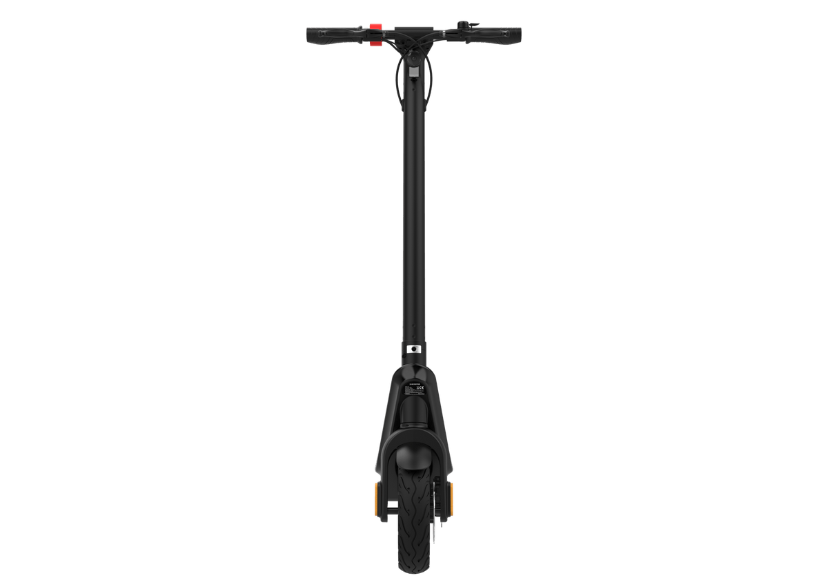 HX X9 Plus – produktbild 5