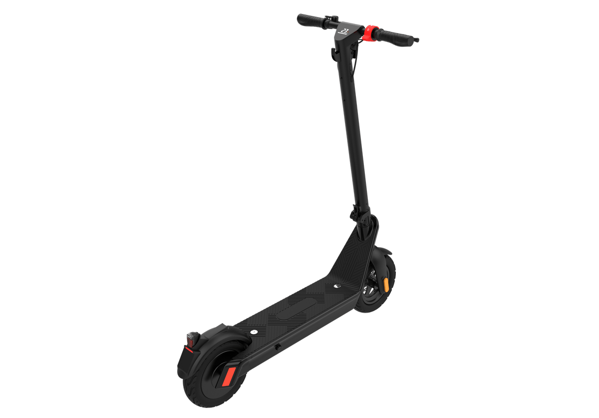 HX X9 Plus – produktbild 7