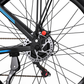 Duotts C29-S – produktbild 21