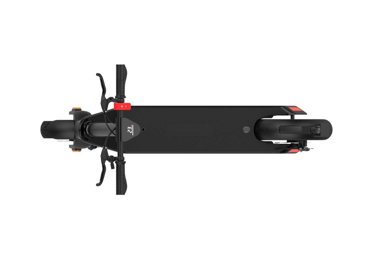 HX X9 Plus – produktbild 11