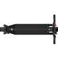 HX X9 Plus – produktbild 12