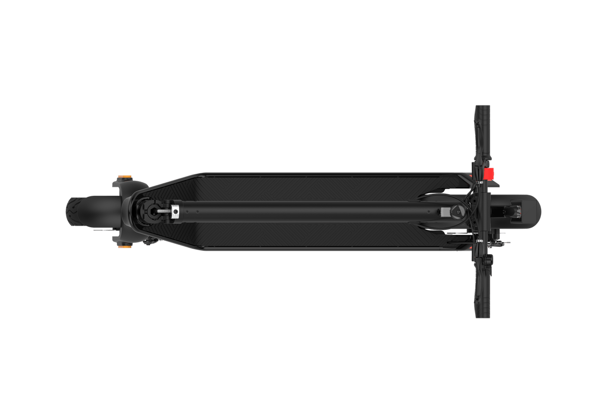 HX X9 Plus – produktbild 12
