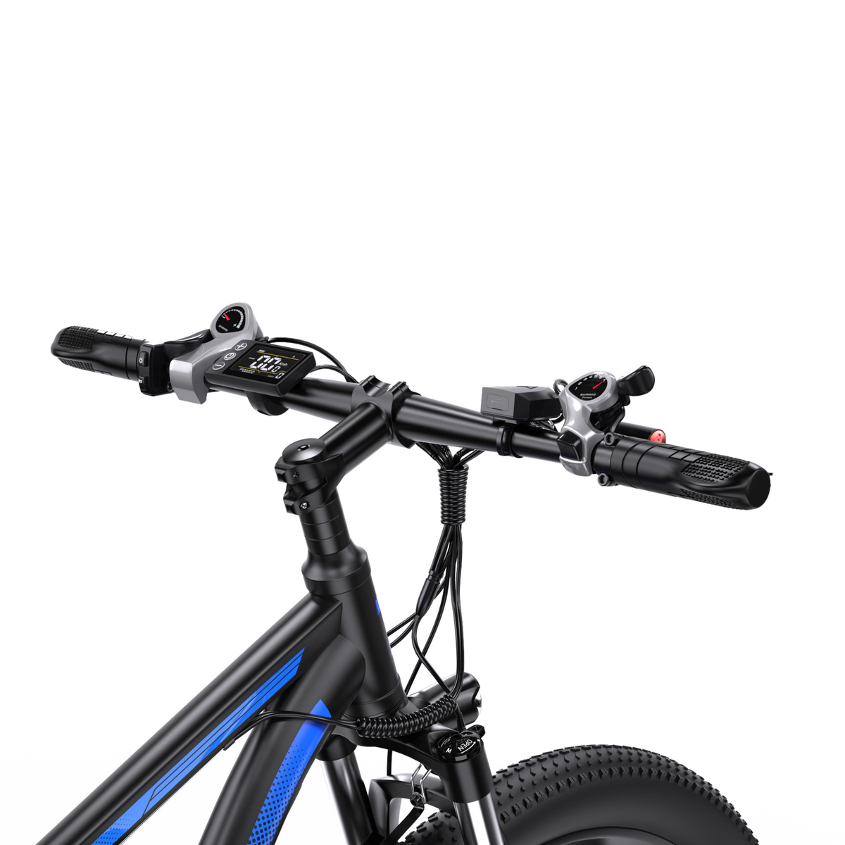 Duotts C29-M – produktbild 11