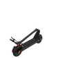 HX X9 Plus – produktbild 14