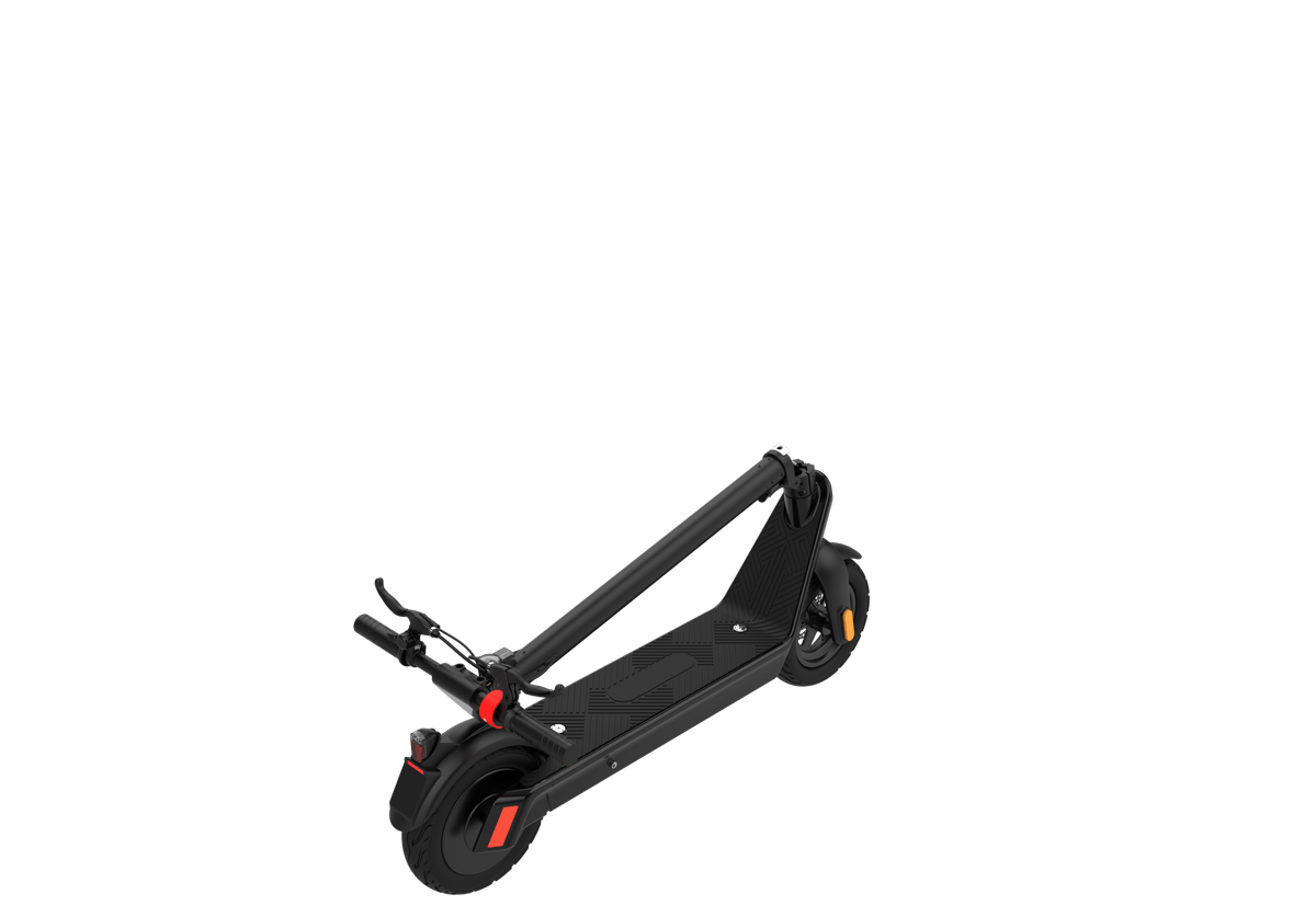 HX X9 Plus – produktbild 14