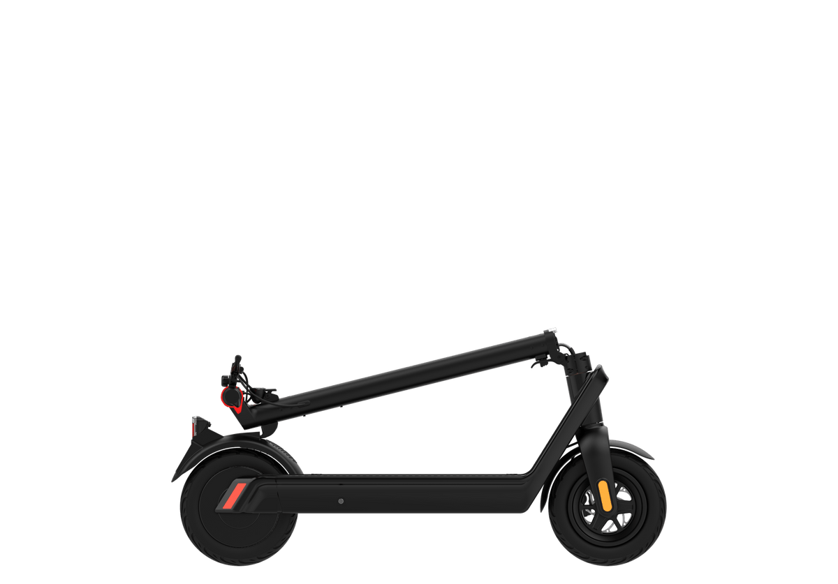 HX X9 Plus – produktbild 16