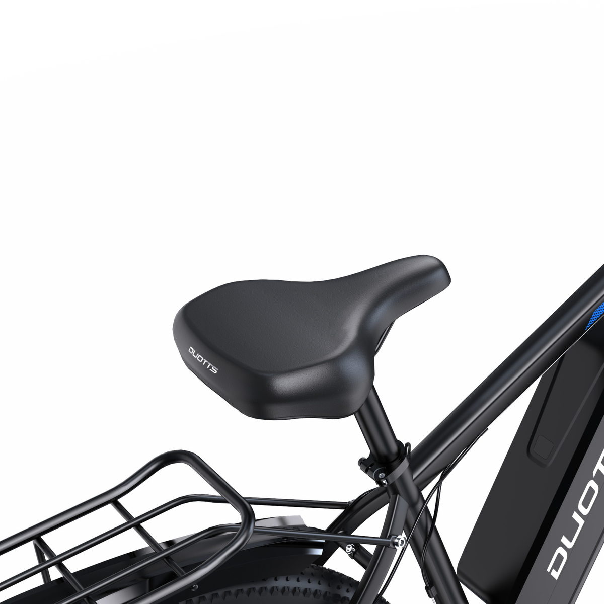 Duotts C29-M – produktbild 16