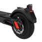 HX X9 Plus – produktbild 19