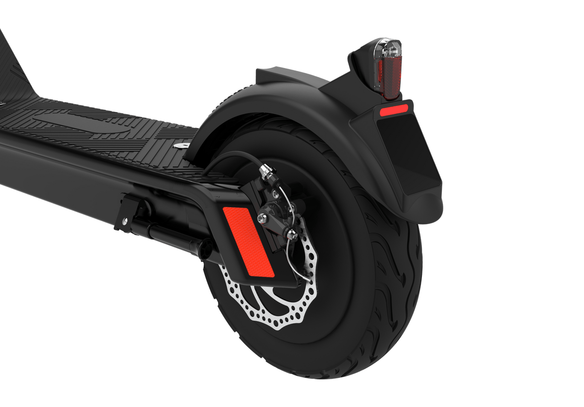 HX X9 Plus – produktbild 19