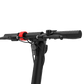 HX X9 Plus – produktbild 21
