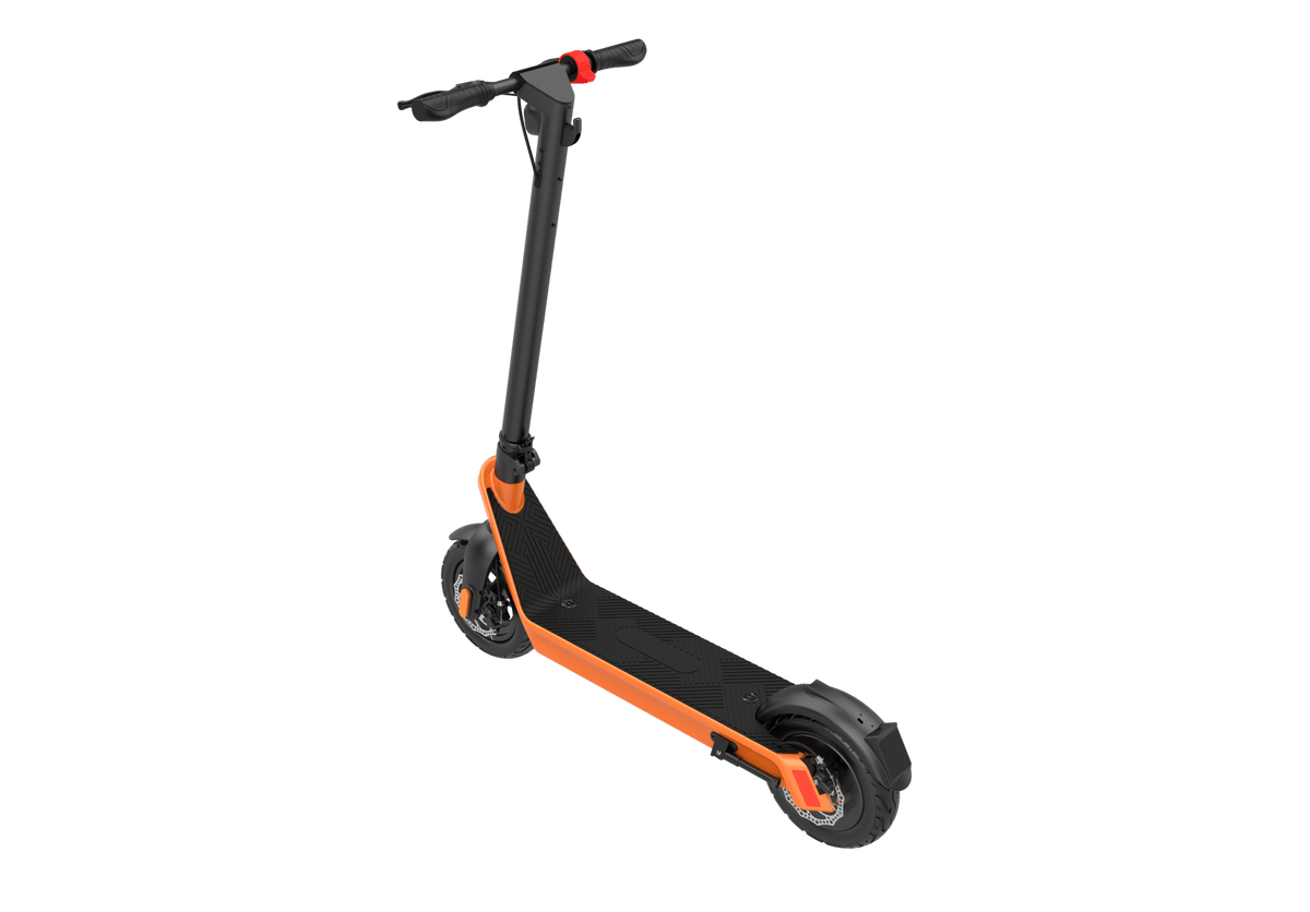 HX X9 Plus – produktbild 24
