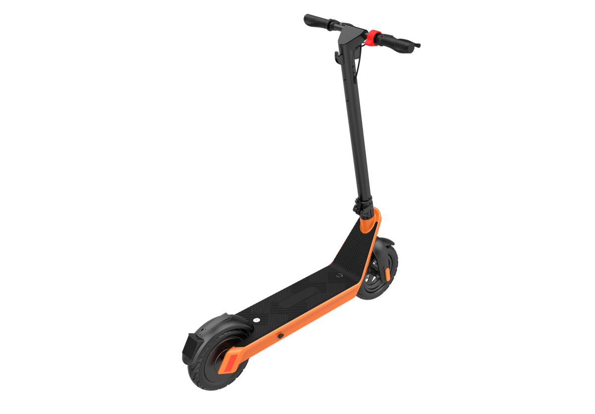 HX X9 Plus – produktbild 25