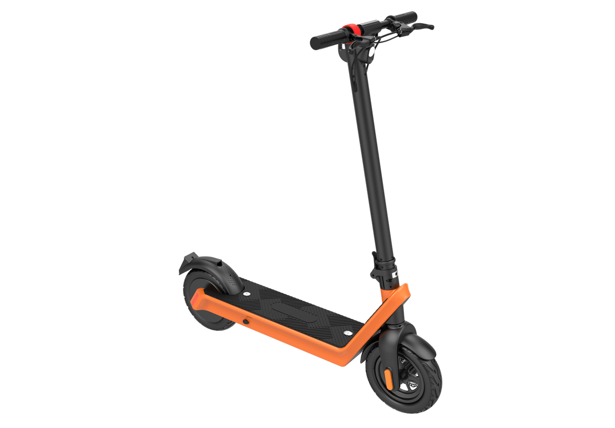HX X9 Plus – produktbild 27