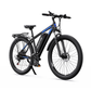 Duotts C29-S – produktbild 4
