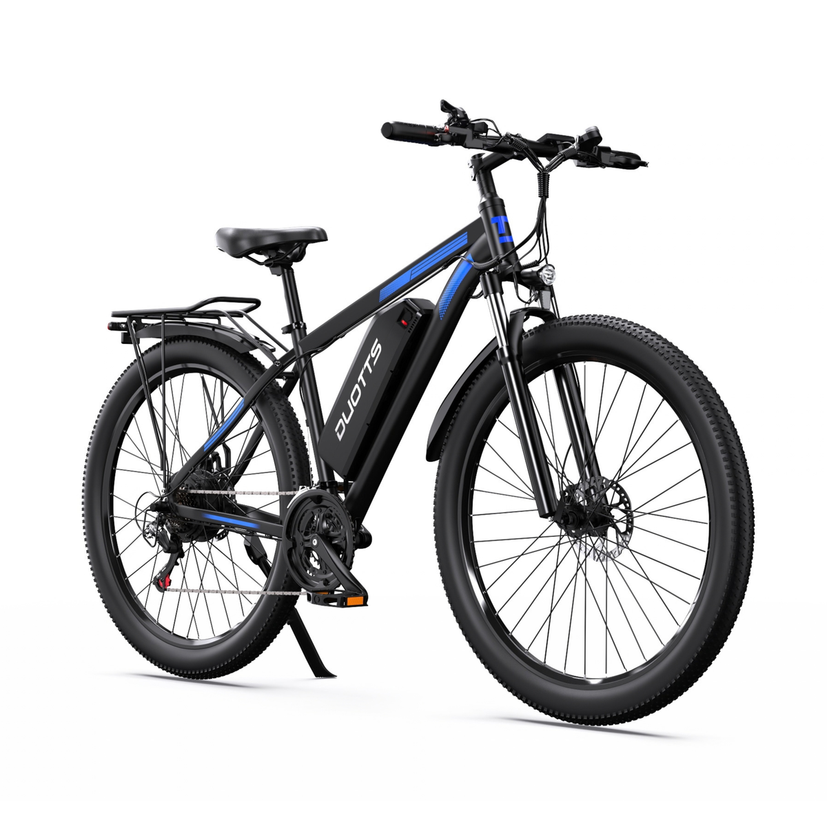 Duotts C29-S – produktbild 4