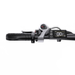 Duotts C29-S – produktbild 7