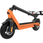 HX X9 Plus – produktbild 31