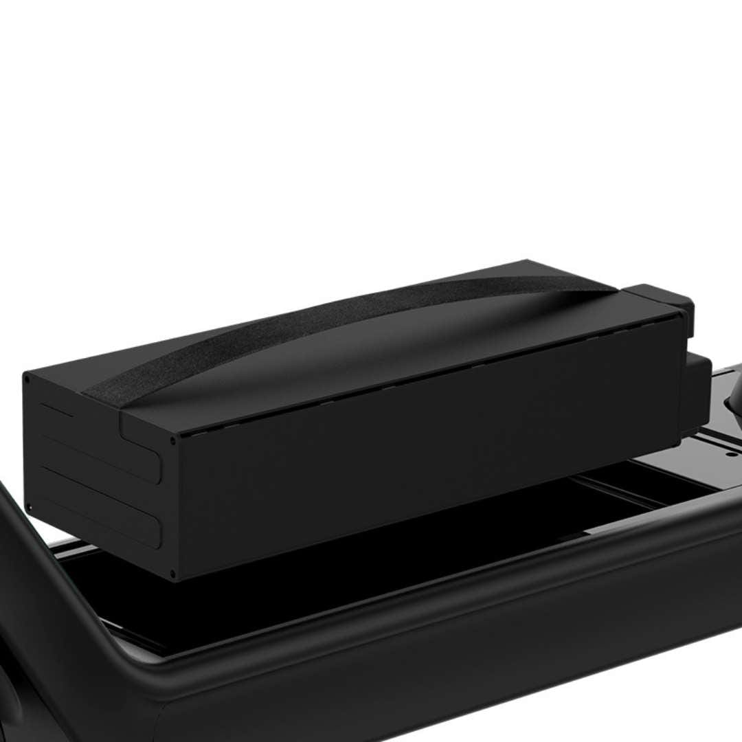 HX X9 Plus – produktbild 33