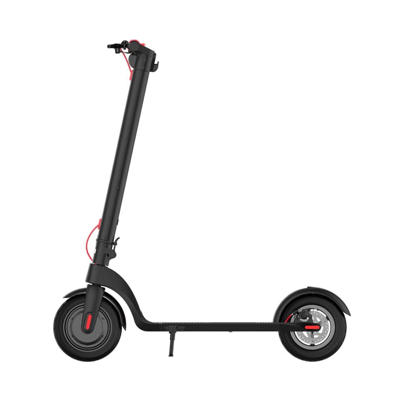 HX X7 – produktbild 2