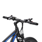Duotts C29-S – produktbild 10