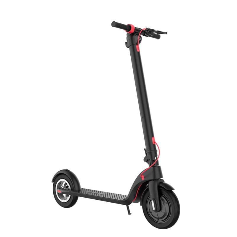 HX X7 – produktbild 3