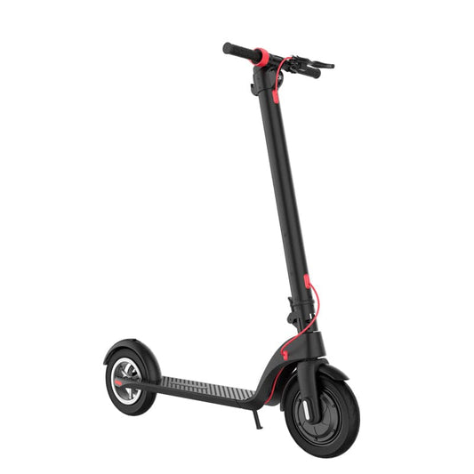 HX X7 – produktbild 3