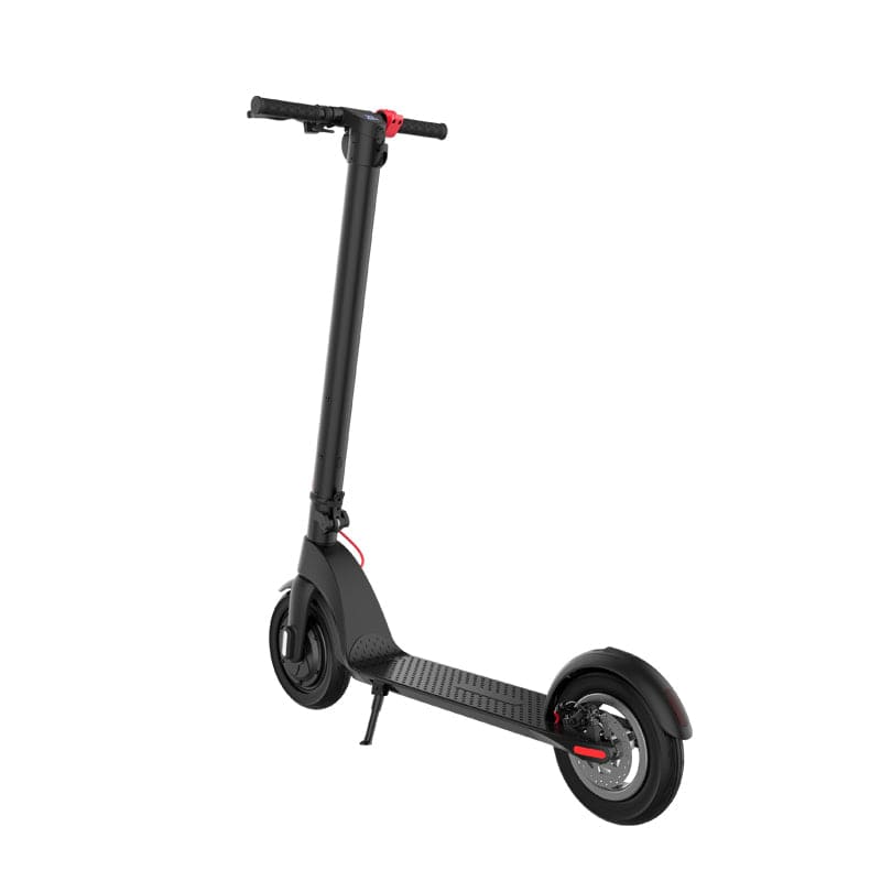 HX X7 – produktbild 4