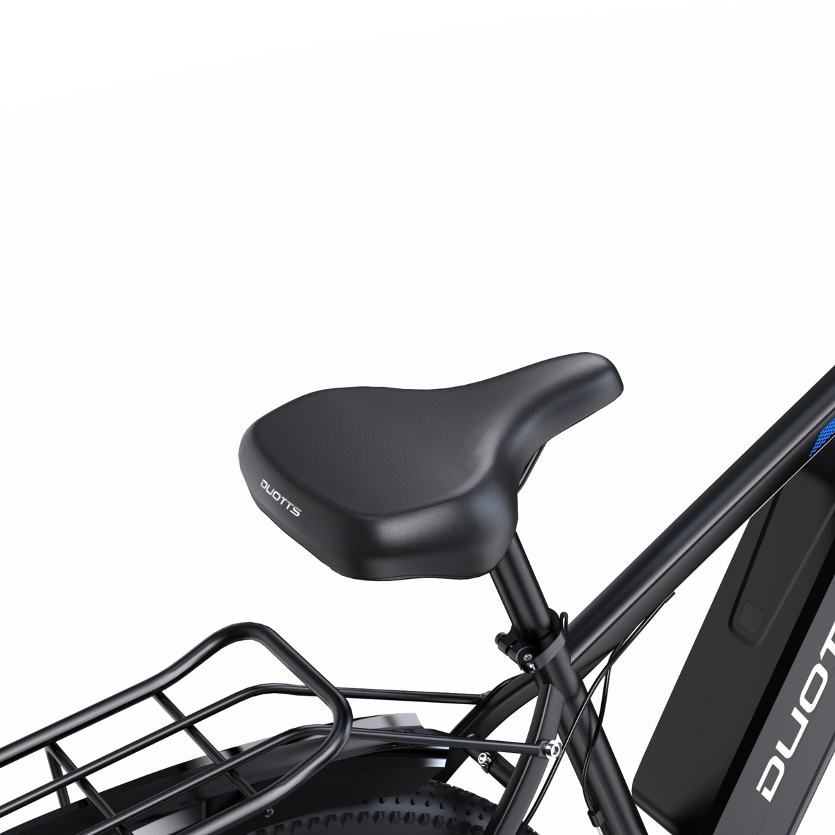 Duotts C29-S – produktbild 12