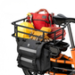 HOVSCO HovCart – produktbild 14
