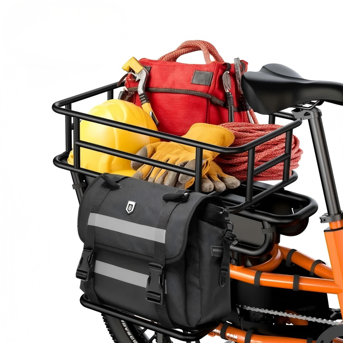 HOVSCO HovCart – produktbild 14