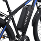 Duotts C29-S – produktbild 13