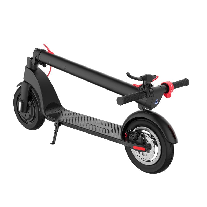 HX X7 – produktbild 6